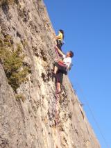 Min_Dentelles-Montmirail-047.jpg