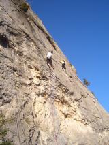 Min_Dentelles-Montmirail-048.jpg