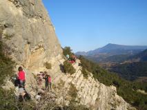 Min_Dentelles-Montmirail-049.jpg