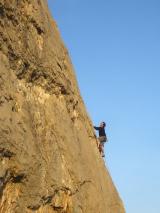 Min_Dentelles-Montmirail-054.jpg