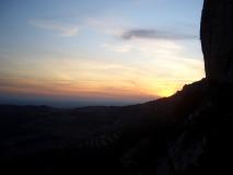 Min_Dentelles-Montmirail-064.jpg