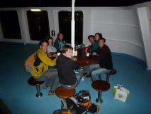 Min_Depart-Voilier-001.jpg