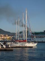 Min_Depart-Voilier-002.jpg