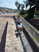 Min_Depart-Voilier-004.jpg