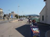 Min_Depart-Voilier-005.jpg
