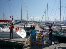 Min_Depart-Voilier-006.jpg