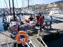 Min_Depart-Voilier-007.jpg