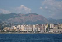 Min_Depart-Voilier-008.jpg