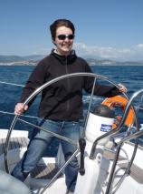 Min_Depart-Voilier-009.jpg