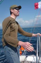 Min_Depart-Voilier-010.jpg