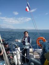Min_Depart-Voilier-011.jpg
