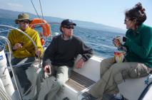 Min_Depart-Voilier-012.jpg