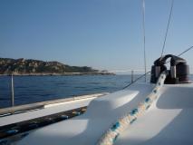 Min_Depart-Voilier-013.jpg