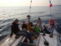 Min_Depart-Voilier-015.jpg
