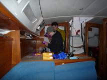 Min_Depart-Voilier-016.jpg