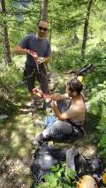 Min_Disperazione-001.jpg