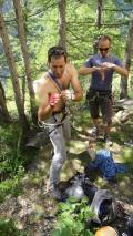 Min_Disperazione-002.jpg