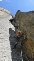 Min_Disperazione-003.jpg