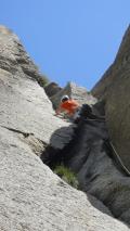 Min_Disperazione-004.jpg