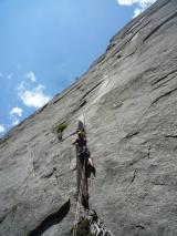 Min_Disperazione-005.jpg
