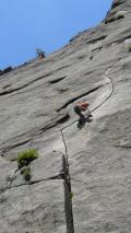 Min_Disperazione-006.jpg