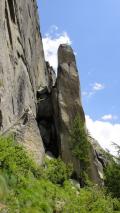 Min_Disperazione-008.jpg