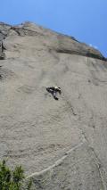 Min_Disperazione-009.jpg