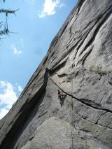Min_Disperazione-010.jpg