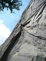 Min_Disperazione-011.jpg
