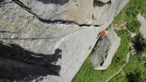 Min_Disperazione-012.jpg