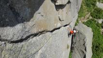 Min_Disperazione-013.jpg