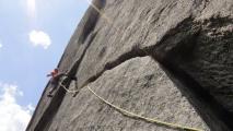 Min_Disperazione-014.jpg