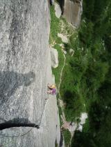 Min_Disperazione-015.jpg