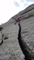 Min_Disperazione-017.jpg