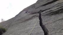 Min_Disperazione-018.jpg