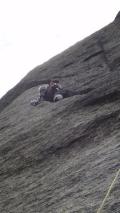 Min_Disperazione-019.jpg