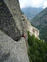 Min_Disperazione-020.jpg