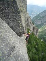 Min_Disperazione-021.jpg