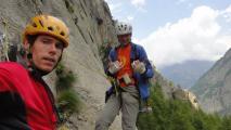 Min_Disperazione-022.jpg