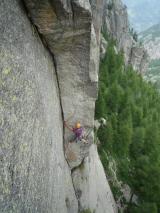Min_Disperazione-024.jpg