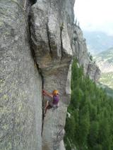 Min_Disperazione-025.jpg