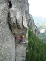Min_Disperazione-026.jpg