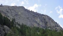 Min_Disperazione-027.jpg