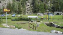 Min_Disperazione-028.jpg