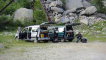 Min_Disperazione-029.jpg