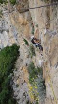 Min_Dissipation-002.jpg