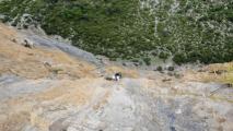 Min_Dissipation-005.jpg