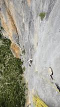Min_Dissipation-010.jpg