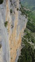Min_Dissipation-011.jpg