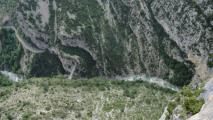 Min_Dissipation-014.jpg